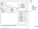 Fig. 20 - Network node and method performed thereby providing a recommendation associated with a service to a wireless device