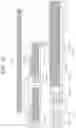 Fig. 17 - Transmission apparatus, transmission method, reception apparatus, and reception method