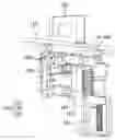 Fig. 01 - Functional assembly and electronic device