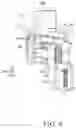 Fig. 07 - Functional assembly and electronic device