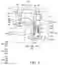 Fig. 09 - Functional assembly and electronic device