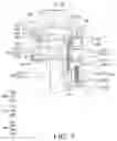 Fig. 10 - Functional assembly and electronic device