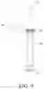 Fig. 12 - Functional assembly and electronic device