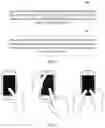 Fig. 06 - Screen lighting method for dual-screen terminal and terminal