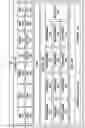 Fig. 04 - Electronic device