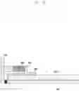 Fig. 09 - Electronic device