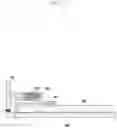 Fig. 10 - Electronic device