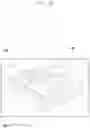 Fig. 15 - Electronic device