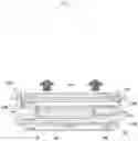 Fig. 18 - Electronic device