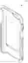 Fig. 01 - Portable device case for removably attaching accessories