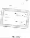 Fig. 29 - Portable device case for removably attaching accessories
