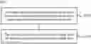 Fig. 01 - Audio processing method and terminal device