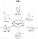 Fig. 02 - Intelligent electronic device and mode setting method