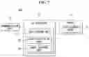 Fig. 08 - Intelligent electronic device and mode setting method