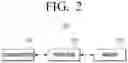 Fig. 03 - Electronic apparatus and control method thereof