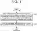 Fig. 05 - Electronic apparatus and control method thereof