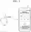 Fig. 06 - Electronic apparatus and control method thereof