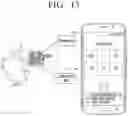 Fig. 15 - Electronic apparatus and control method thereof