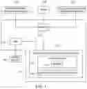 Fig. 02 - Systems and methods for creating multitrack recordings
