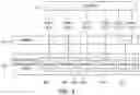 Fig. 04 - Systems and methods for creating multitrack recordings