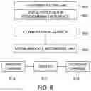 Fig. 08 - Systems and methods for creating multitrack recordings