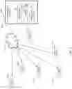 Fig. 03 - Multiple party call acknowledgement