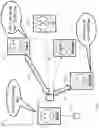 Fig. 10 - Multiple party call acknowledgement