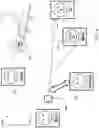 Fig. 12 - Multiple party call acknowledgement