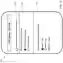 Fig. 16 - Multiple party call acknowledgement