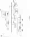 Fig. 17 - Systems and methods for chatbot generation