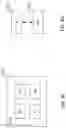 Fig. 19 - Systems and methods for chatbot generation