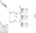 Fig. 20 - Systems and methods for chatbot generation