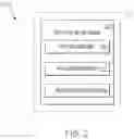 Fig. 03 - Displaying a scanned image of a physical note