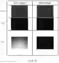 Fig. 06 - Displaying a scanned image of a physical note