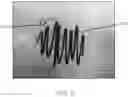 Fig. 07 - Displaying a scanned image of a physical note