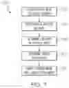 Fig. 08 - Displaying a scanned image of a physical note