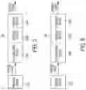 Fig. 05 - Skipped-pitch compensating printing/finishing system