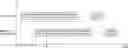 Fig. 01 - IMAGE FORMING APPARATUS AND VIRUS CHECK METHOD