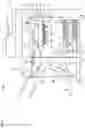 Fig. 02 - IMAGE FORMING APPARATUS AND VIRUS CHECK METHOD