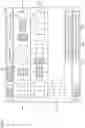 Fig. 10 - IMAGE FORMING APPARATUS AND VIRUS CHECK METHOD