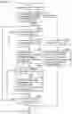 Fig. 20 - IMAGE FORMING APPARATUS AND VIRUS CHECK METHOD