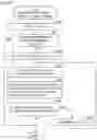 Fig. 21 - IMAGE FORMING APPARATUS AND VIRUS CHECK METHOD