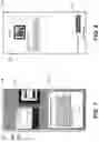 Fig. 06 - System and method for ordering a print product including a digital image utilizing augmented reality