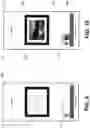 Fig. 07 - System and method for ordering a print product including a digital image utilizing augmented reality