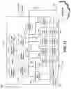 Fig. 09 - System and method for ordering a print product including a digital image utilizing augmented reality