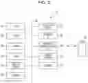 Fig. 03 - Information processing apparatus and non-transitory computer readable medium