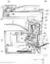 Fig. 01 - IMAGE READING DEVICE AND IMAGE FORMING APPARATUS INCLUDING THE SAME