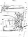 Fig. 02 - IMAGE READING DEVICE AND IMAGE FORMING APPARATUS INCLUDING THE SAME