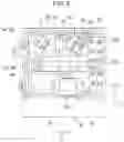 Fig. 03 - IMAGE READING DEVICE AND IMAGE FORMING APPARATUS INCLUDING THE SAME