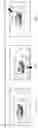 Fig. 02 - Image processing device, image display device, and program